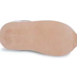 Reebok Classic - REEBOK ROYAL CL JOG 3.0 1V Hot