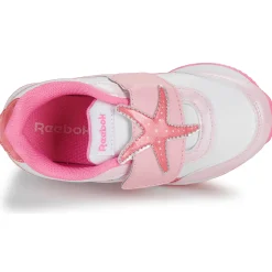 Reebok Classic - REEBOK ROYAL CL JOG 2.0 KC Rose