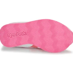 Reebok Classic - REEBOK ROYAL CL JOG 2.0 KC Rose