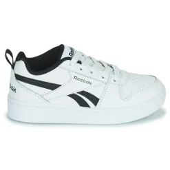 Reebok Classic - REEBOK ROYAL PRIME Discount