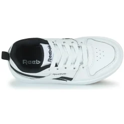 Reebok Classic - REEBOK ROYAL PRIME Discount