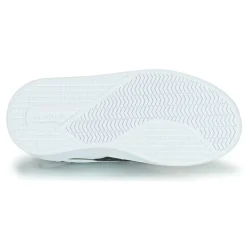 Reebok Classic - REEBOK ROYAL PRIME Discount