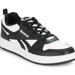 Reebok Classic - REEBOK ROYAL PRIME 2.0