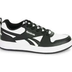 Reebok Classic - REEBOK ROYAL PRIME 2.0