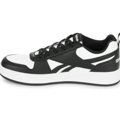 Reebok Classic - REEBOK ROYAL PRIME 2.0