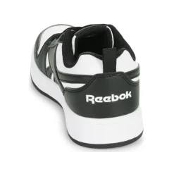Reebok Classic - REEBOK ROYAL PRIME 2.0