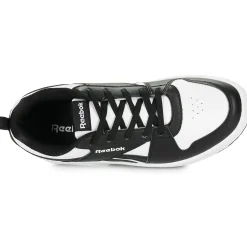 Reebok Classic - REEBOK ROYAL PRIME 2.0