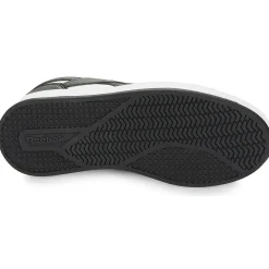 Reebok Classic - REEBOK ROYAL PRIME 2.0