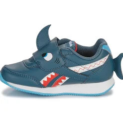 Reebok Classic - REEBOK ROYAL CL JOG 2.0 KC