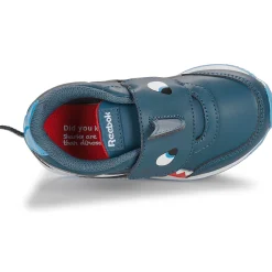 Reebok Classic - REEBOK ROYAL CL JOG 2.0 KC