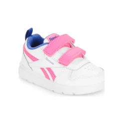 Reebok Classic - REEBOK ROYAL PRIME 2.0 ALT