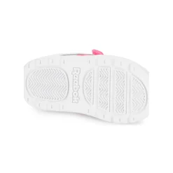 Reebok Classic - REEBOK ROYAL PRIME 2.0 ALT