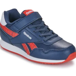 Reebok Classic - REEBOK ROYAL CL JOG 3.0 1V Marine Outlet