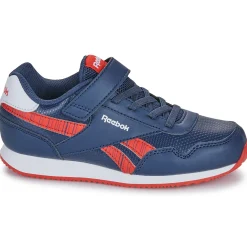 Reebok Classic - REEBOK ROYAL CL JOG 3.0 1V Marine Outlet