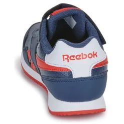 Reebok Classic - REEBOK ROYAL CL JOG 3.0 1V Marine Outlet
