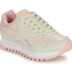 Clearance Reebok Classic - REEBOK ROYAL CL JOG PLATFORM