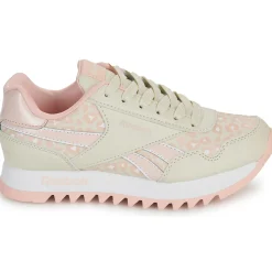 Clearance Reebok Classic - REEBOK ROYAL CL JOG PLATFORM