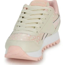 Clearance Reebok Classic - REEBOK ROYAL CL JOG PLATFORM