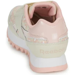 Clearance Reebok Classic - REEBOK ROYAL CL JOG PLATFORM