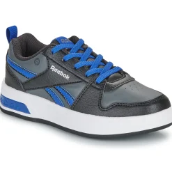 Reebok Classic - REEBOK ROYAL PRIME STEP N' FLASH Sale