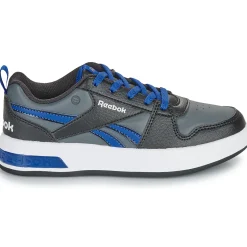 Reebok Classic - REEBOK ROYAL PRIME STEP N' FLASH Sale