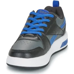 Reebok Classic - REEBOK ROYAL PRIME STEP N' FLASH Sale