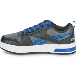 Reebok Classic - REEBOK ROYAL PRIME STEP N' FLASH Sale