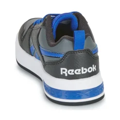 Reebok Classic - REEBOK ROYAL PRIME STEP N' FLASH Sale
