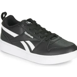 Reebok Classic - REEBOK ROYAL PRIME