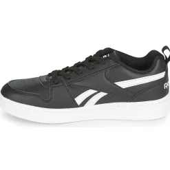 Reebok Classic - REEBOK ROYAL PRIME