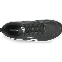 Reebok Classic - REEBOK ROYAL PRIME