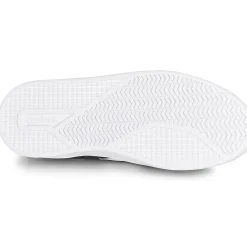 Reebok Classic - REEBOK ROYAL PRIME