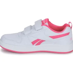 Clearance Reebok Classic - REEBOK ROYAL PRIME 2.0 2V