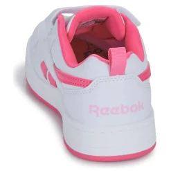 Clearance Reebok Classic - REEBOK ROYAL PRIME 2.0 2V