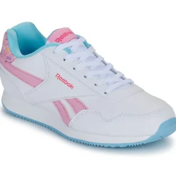 Reebok Classic - REEBOK ROYAL CL JOG 3.0