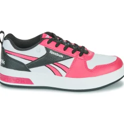 Reebok Classic - REEBOK ROYAL PRIME STEP N' FLASH