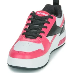 Reebok Classic - REEBOK ROYAL PRIME STEP N' FLASH