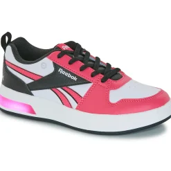 Reebok Classic - REEBOK ROYAL PRIME STEP N' FLASH