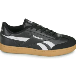 Reebok Classic - REEBOK SMASH EDGE
