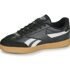 Reebok Classic - REEBOK SMASH EDGE