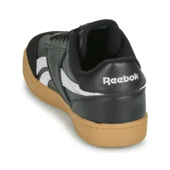 Reebok Classic - REEBOK SMASH EDGE