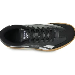 Reebok Classic - REEBOK SMASH EDGE
