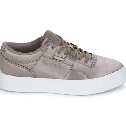 New Reebok Classic - WORKOUT LO FVS TXT Gris