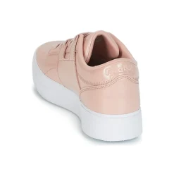 Reebok Classic - WORKOUT LO FVS Rose Online