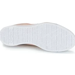 Reebok Classic - WORKOUT LO FVS Rose Online