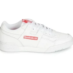 Reebok Classic - WORKOUT PLUS MU