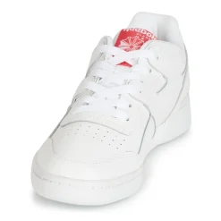 Reebok Classic - WORKOUT PLUS MU