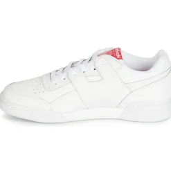 Reebok Classic - WORKOUT PLUS MU