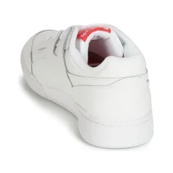 Reebok Classic - WORKOUT PLUS MU