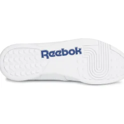 Reebok Classic - WORKOUT PLUS